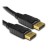1.8m Display Port to Display Port 4K DP Male Cable 